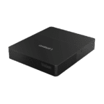 THINKSMART CORE+ USB GENERACION 2-LENOVO - Imagen 2