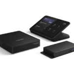 THINKSMART CORE+ IP CONTROLLER GENERACION 2-LENOVO