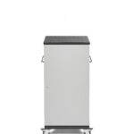 ARMARIO CARGADOR PORTÁTIL 12 EQUIPOS TRAULUX | Charmex