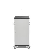 ARMARIO CARGADOR PORTÁTIL 12 EQUIPOS TRAULUX | Charmex