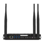 MÓDULO TRAULUX OPS 80 PIN JAE GOOGLE EDLA ANDROID 13  8Gb - 128Gb 4K