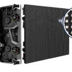 CABINET MASTER 2.6 ML 3840Hz 1/32 A10SPRO 50X50