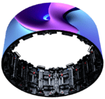 CABINET 2.6 MINILED 4n1 FLEX 3840Hz 1/32 A10SPRO - Imagen 2