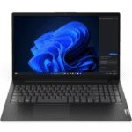 Portátil Lenovo V15 G5 IRL 83GW008TSP Intel Core i5-13420H/ 8GB/ 512GB SSD/ 15.6"/ Win11