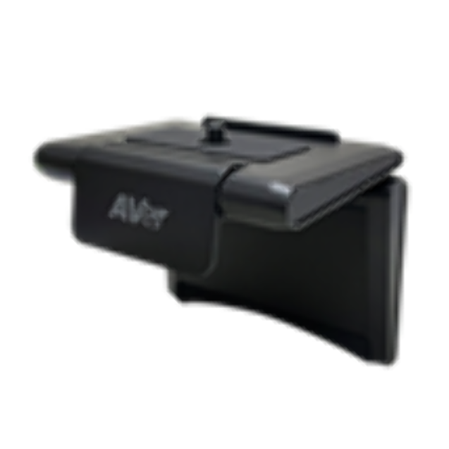 AVER SOPORTE TV ON TOP VB130/VB150 - Imagen 1