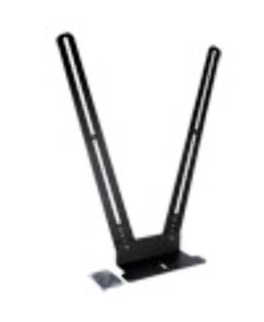 AVER SOPORTE VESA VB130/VB150 - Imagen 1