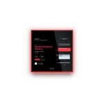 BIAMP EVOKO NASO ROOM MANAGER - Imagen 3