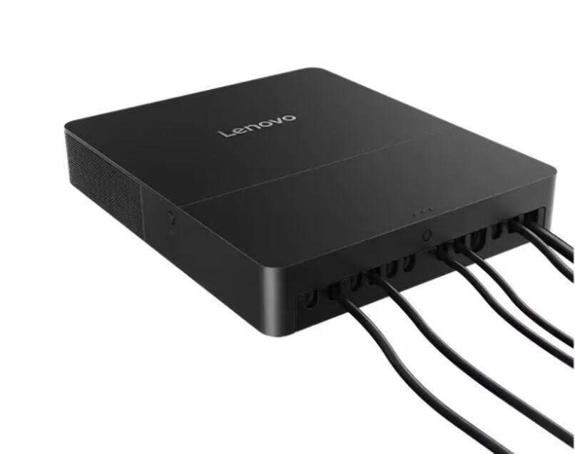 THINKSMART CORE IP KIT GEN2 +BAR 180 - Imagen 4