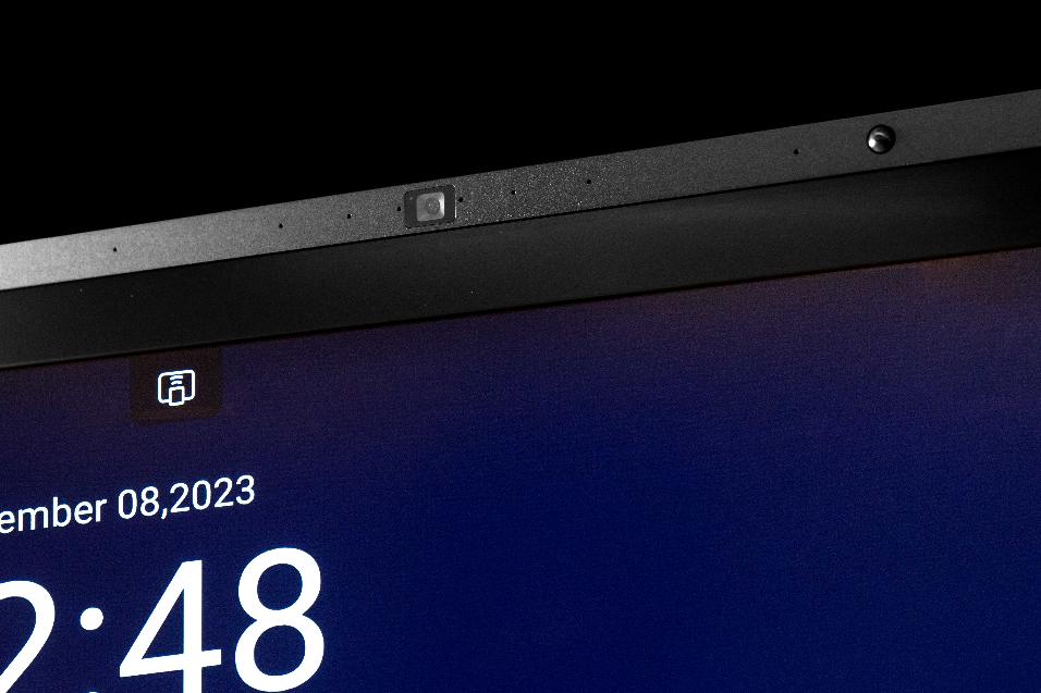 MONITOR CLEVERTOUCH UX PRO EDGE  75" NO INCLUYE DONGLE CLEVERCAST - Imagen 4