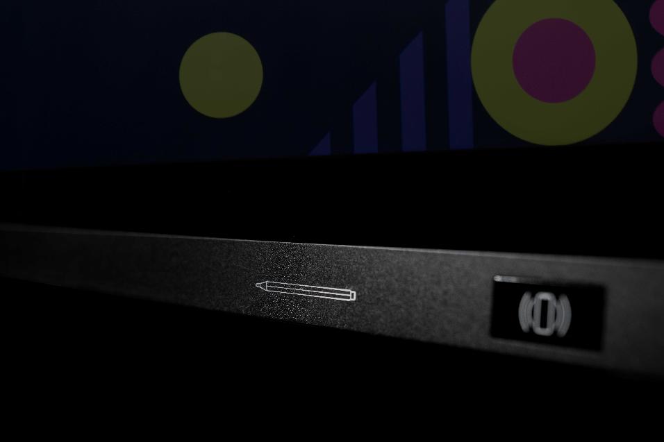 MONITOR CLEVERTOUCH UX PRO EDGE 86" NO INCLUYE DONGLE CLEVERCAST - Imagen 6