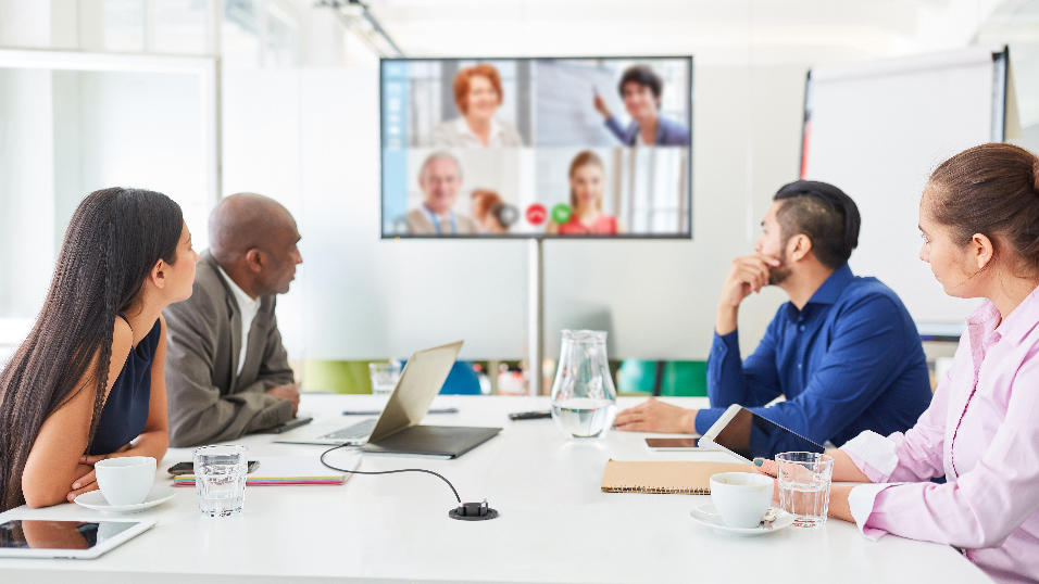 BIAMP EASYCONNECT MPX 200 - Imagen 6