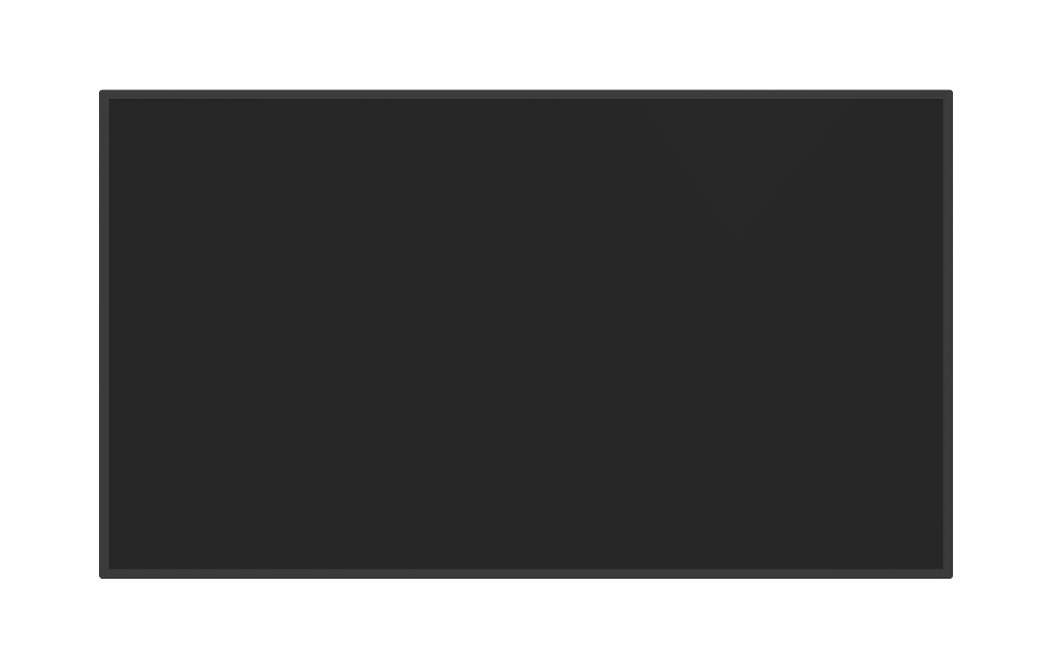 CLEVER 86" CL PRO UHD 16/7 450Cd/m² Android 11 - Imagen 2