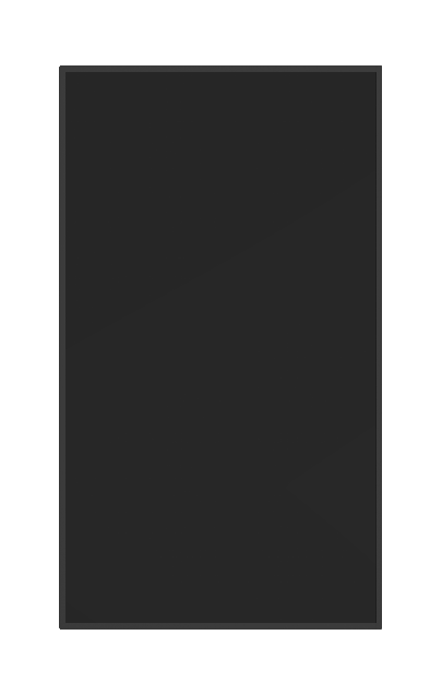 CLEVER 43" CL PRO UHD 16/7 450Cd/m² Android 11 - Imagen 5