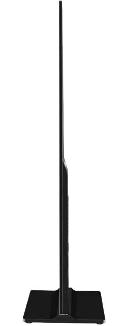 CLEVER TOTEM 49" FHD 24/7 350Cd/m² Android 11 - Imagen 6