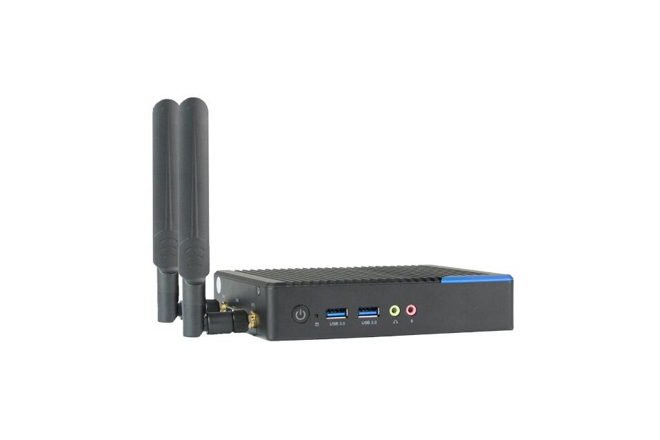 CLEVER PLAYER WINDOWS PROTECT (1Y) - Imagen 3