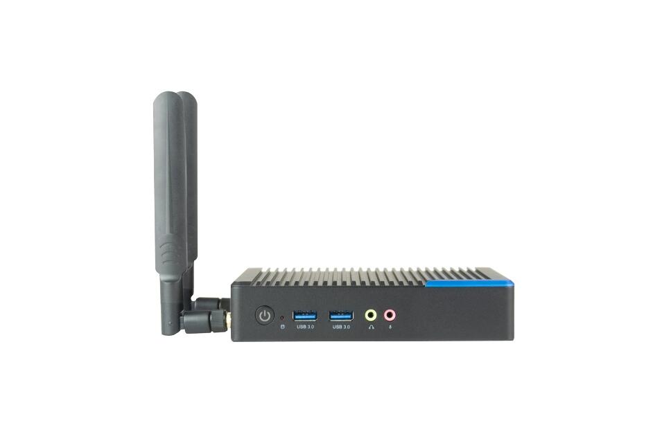 CLEVER PLAYER WINDOWS PROTECT (1Y) - Imagen 4