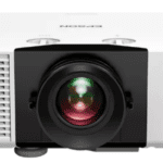 PROYECTOR EPSON EB-L790U 7300 WUXGA LASER