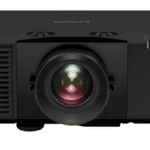 PROYECTOR EPSON EB-L895U 8000 WUXGA LASER ( NEGRO )