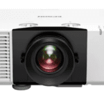 PROYECTOR EPSON EB-L690U 6500 WUXGA LASER