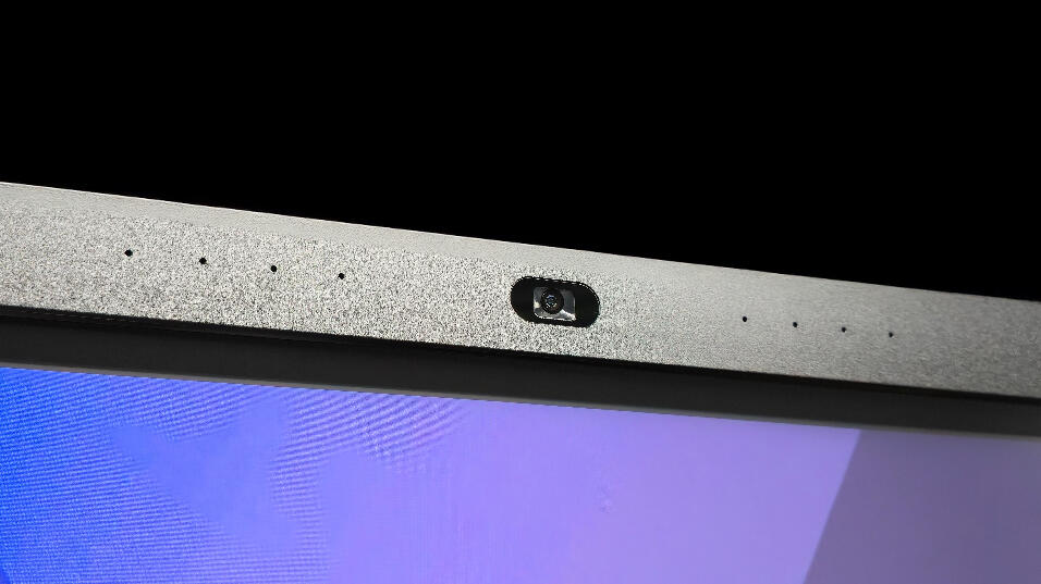 KIT MONITOR INTERACTIVO CON CÁMARA Y MICRO INTEGRADOS SERIE CONFERENCE 75” + OPS WINDOWS + DONGLE - Imagen 5