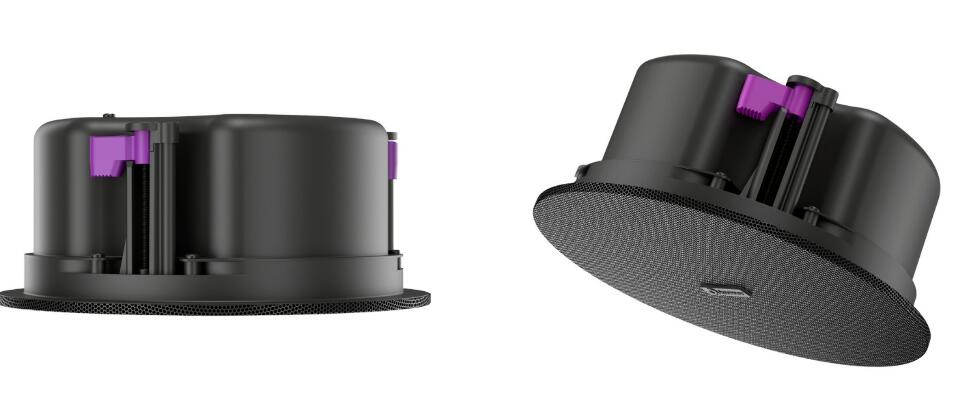 KRAMER CL-6P ALTAVOZ 6'' TECHO (SINGLE) - Imagen 1