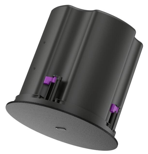 KRAMER CL-8P-SUB SUBWOOFER 8''  PASIVO TECHO (SINGLE) - Imagen 1