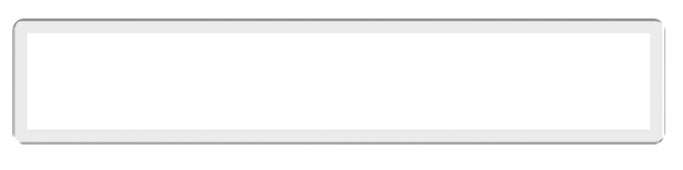 KRAMER T-IN6-FR FRAME SUPERFICIE RECTANGULAR 6 MODULOS ALUMINIO - Imagen 1