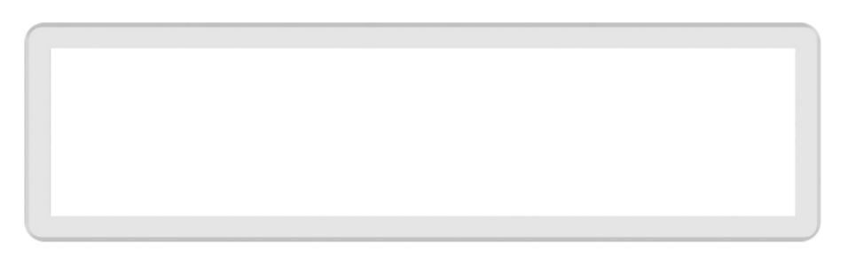 KRAMER T-IN4-FRAME FRAME SUPERFICIE RECTANGULAR 4 MODULOS ALUMINIO - Imagen 1