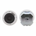 KRAMER GALIL 8-C ALTAVOCES TECHO  8''