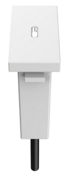 KRAMER MD-C/CM MODULO USB-C 3.2 4K60, 10GB, 100W CARGA BLANCO - Imagen 1