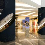 LG LED CABINET 1,56MM 600X337MM 600NIT INDOOR EMC