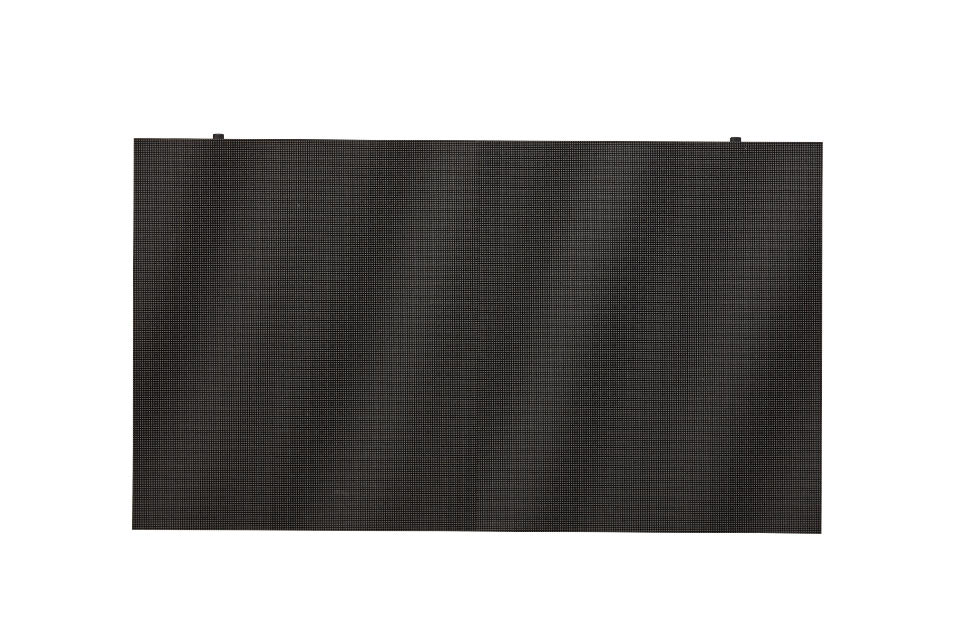 LG LED CABINET 2,50MM 600X337MM 600NIT INDOOR EMC - Imagen 3