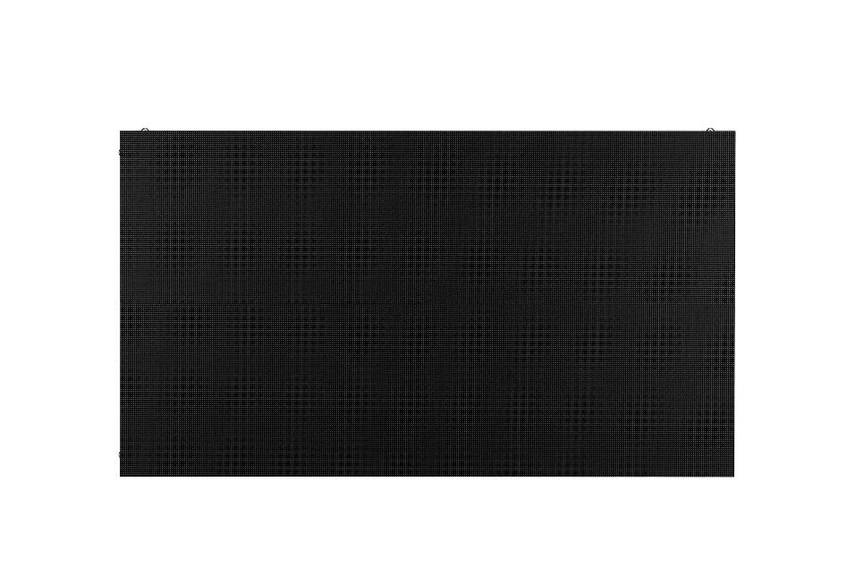 LG LED CABINET 1,88MM 600X337MM 800NIT INDOOR EMC - Imagen 4