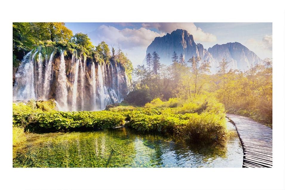 LED SAMSUNG CABINET PITCH SERIE IEA 2.0 IE020A - Imagen 2