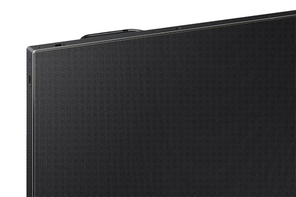 LED SAMSUNG CABINET PITCH SERIE IEA 2.0 IE020A - Imagen 6