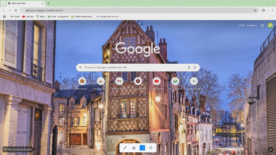 MÓDULO MIRAITOUCH OPS 80 PIN JAE GOOGLE CHROMEBOX i3-1315U 8G - 256G - 4K - Imagen 2