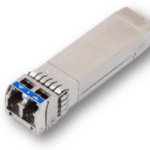 MODULO SINGLEMODE SFP 2KM MSP214/217/318N