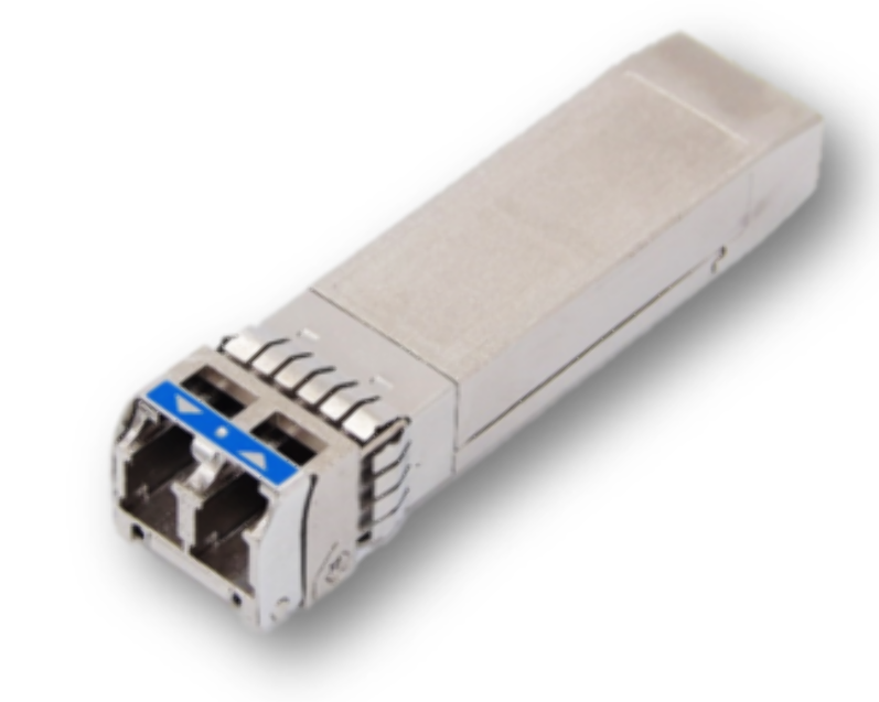 MODULO SINGLEMODE SFP 20KM MSP214/217/318N - Imagen 1