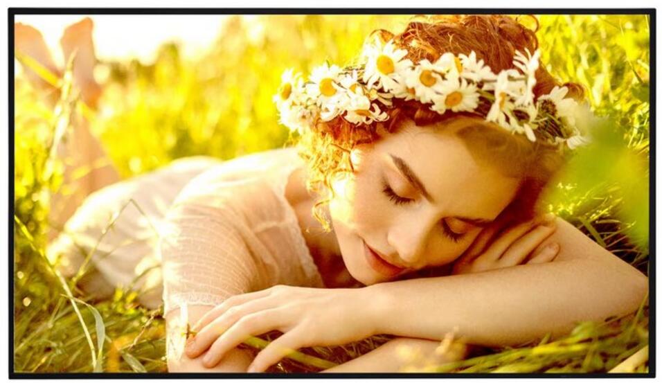 MONITOR LG 65" UL5Q UHD 24/7 500Cd/m² SoC webOS 6.1 - Imagen 2