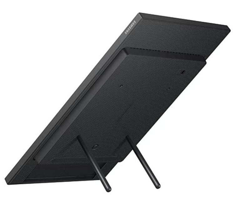 MONITOR SAMSUNG 13" QB13C-E FHD 16/7 500Cd/m² SoC V10 - Imagen 8