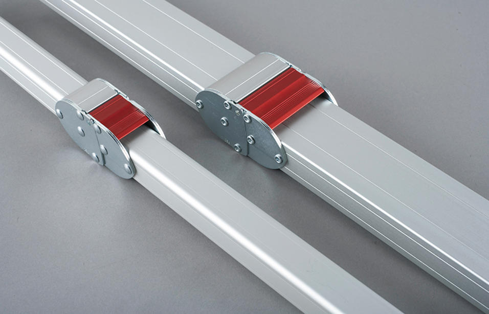 PANTALLA STUMPFL MONOBLOX32 386x294CM 4:3 ( INCL. PATAS STD + BOLSA TTE FLEXIBLE ) - Imagen 3