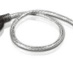 NEETS UNI IR LEARNER