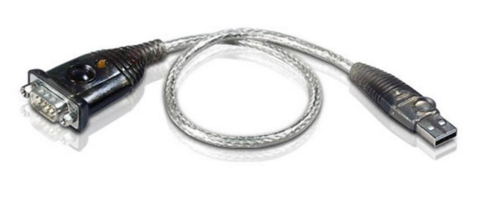 NEETS UNI IR LEARNER - Imagen 1