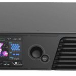 PROCESADOR LED COEX 20 PUERTOS 5GBPS