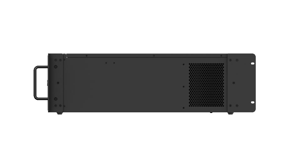 MEDIA SERVER 4 LAYERS 4K@60 - Imagen 3