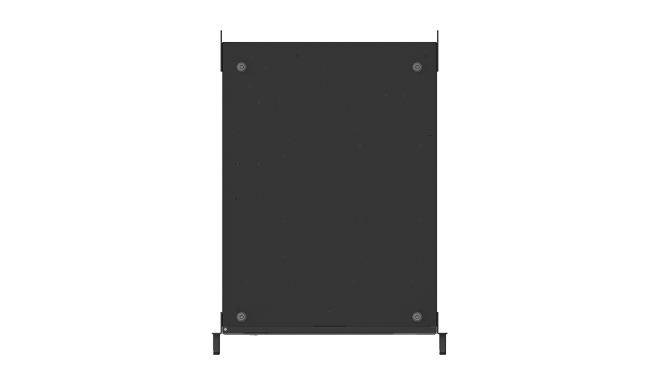 MEDIA SERVER 4 LAYERS 4K@60 - Imagen 4