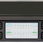 RECEPTOR DE FIBRA OPTICA PARA MCTRL4K