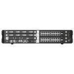 FRAME SERIE H2 NOVASTAR (30Inp-2Outx2 ó 4Outx1) - Imagen 2