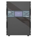 FRAME SERIE H15 NOVASTAR (30Inp-10Outx2 ó 20Outx1)