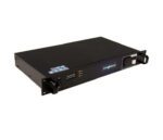 PROCESADOR LED NOVASTAR SIN ESCALADOR  MCTRL 660